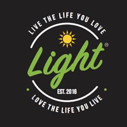 Light and Healthy