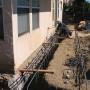 underpinning