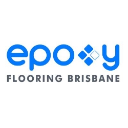 Epoxy Flooring Brisbane