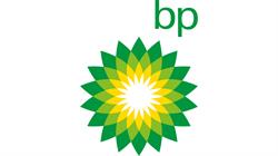 BP - Corporate Office