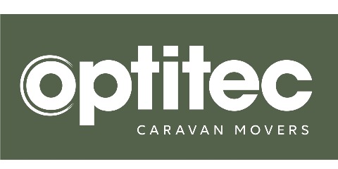 Optitec Pty Ltd