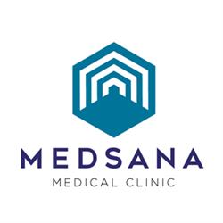 Medsana Medical Clinic