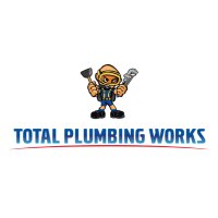 Total Plumbing Works