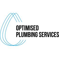 Optimised Plumbing Services