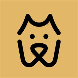 Mr Woofles
