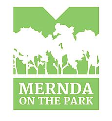 Mernda On The Park