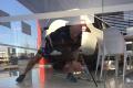WINDOW CLEANING SERVICES IN SYDNEY