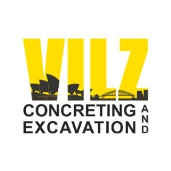VILZ Concreting and Excavation