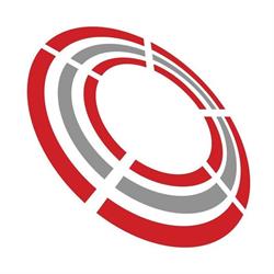 Data Express