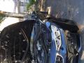 Car Inspections