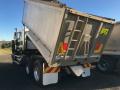 Truck Inspections