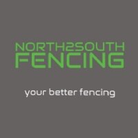 North2South Fencing