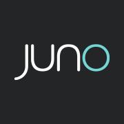 Juno Creative