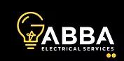 Abba Electrical Services