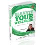 Book available