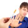 Quit Smoking Guaranteed