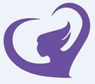 Embrace Hypnotherapy