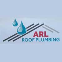 ARL Roof Plumbing