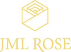 JML ROSE