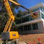 After Builders Cleaners in Sydney,