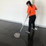 Industrial Cleaners in Sydney,