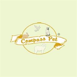 Compass Pet Heritage Cemetery & Crematorium