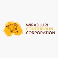 Wiradjuri Condobolin Corporation