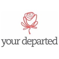 Your Departed