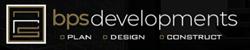 BPS Developments