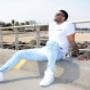 iamroneysingh