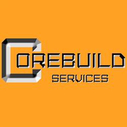 Corebuild Services