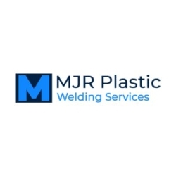 MJR Plastic Welding Services
