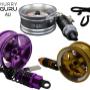 Key Chain Products 1
