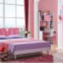 Kids Bedroom Furniture 3