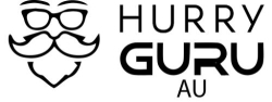 Hurryguru