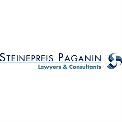 Steinepreis Paganin Lawyers