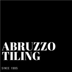 Abruzzo Tiling and Bathroom Renovations