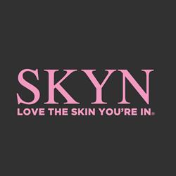 SKYN