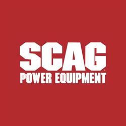 SCAG Australia