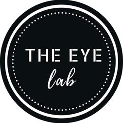The Eye Lab Melbourne | Eyecare plus Optometrist | Dry eye clinic