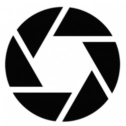 Tonik-Productions