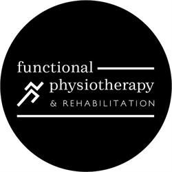 Functional Physiotherapy and Rehabilitation