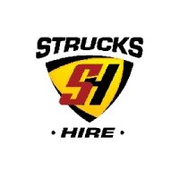 Strucks Hire
