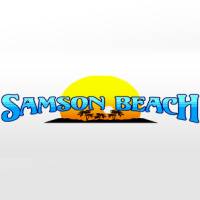 Samson Beach Tavern