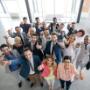 nsw strata management