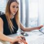 strata management services