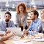 strata management sydney