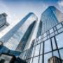 strata management system
