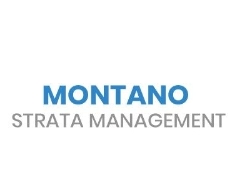 Montano Strata Management