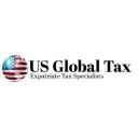 US Global Tax Australia